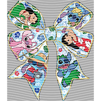 Disney Style-DSN 1353